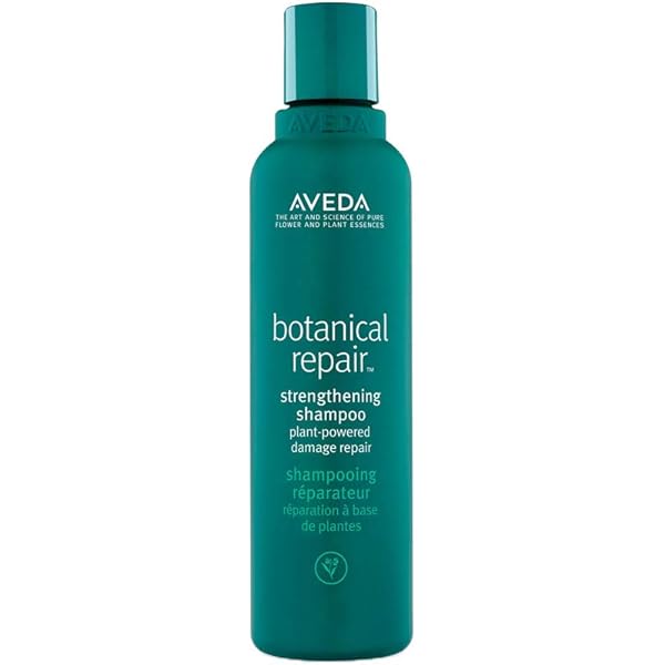 AVEDA Color Control Shampoo, 200 ml : Amazon.de: Kosmetik